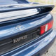 Illustration for article titled Driving A Toyota MR2 Turbo Will Make You Want A Toyota MR2 Turbo